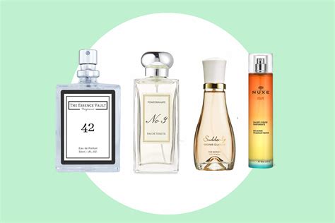 perfumer's choice dupe list|smells like perfume list.